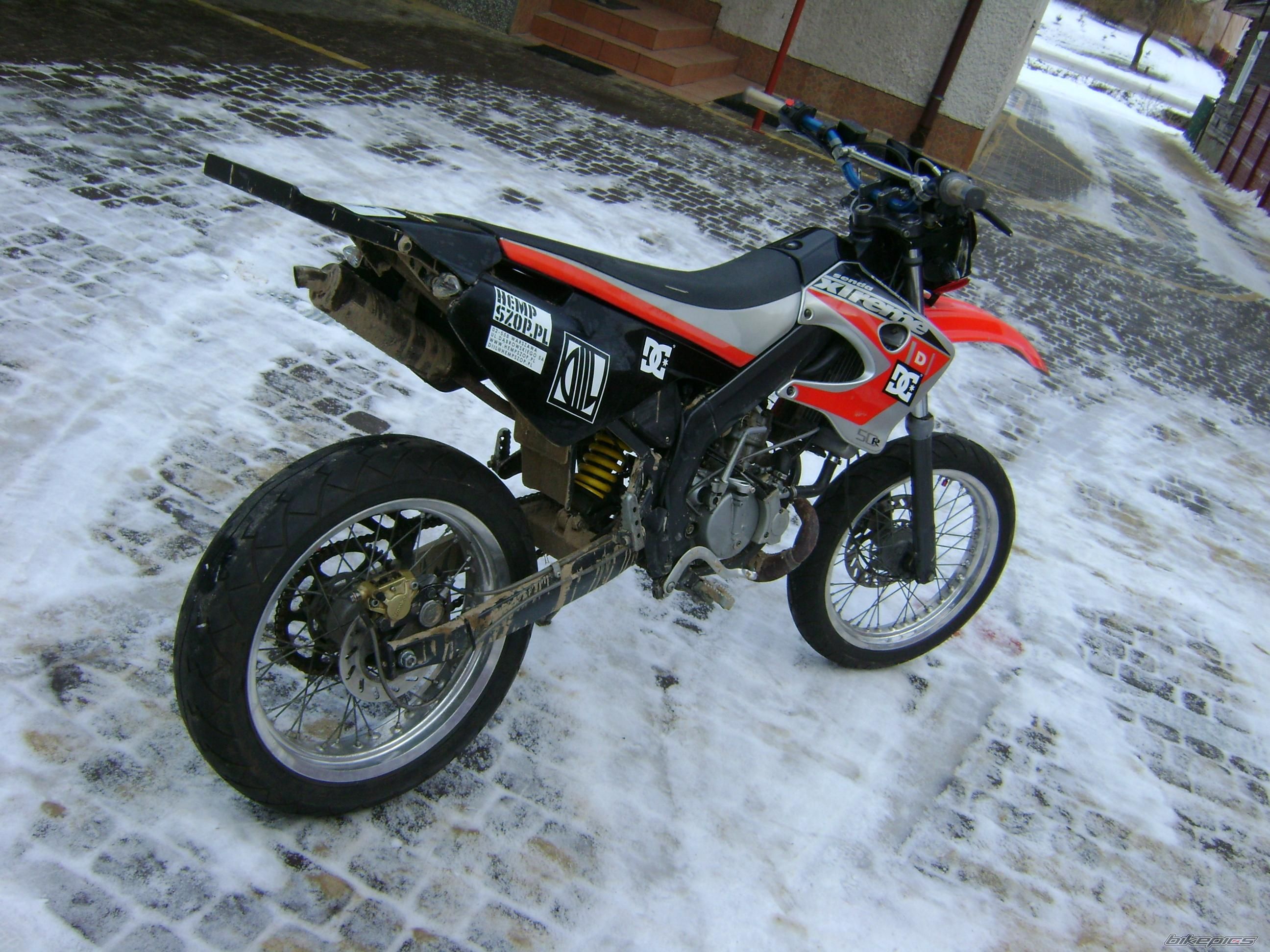 Photo 1864197