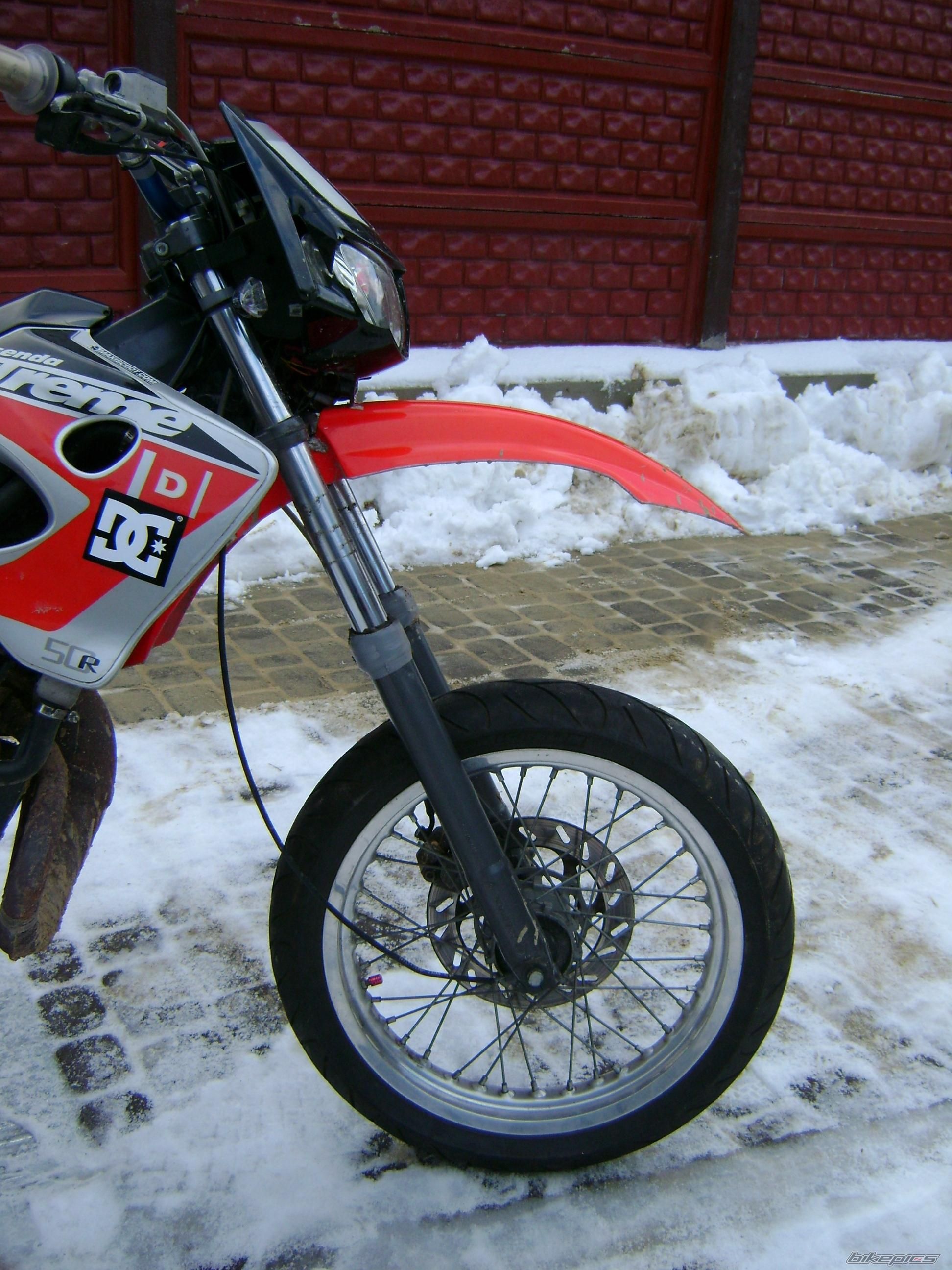 Photo 1864216