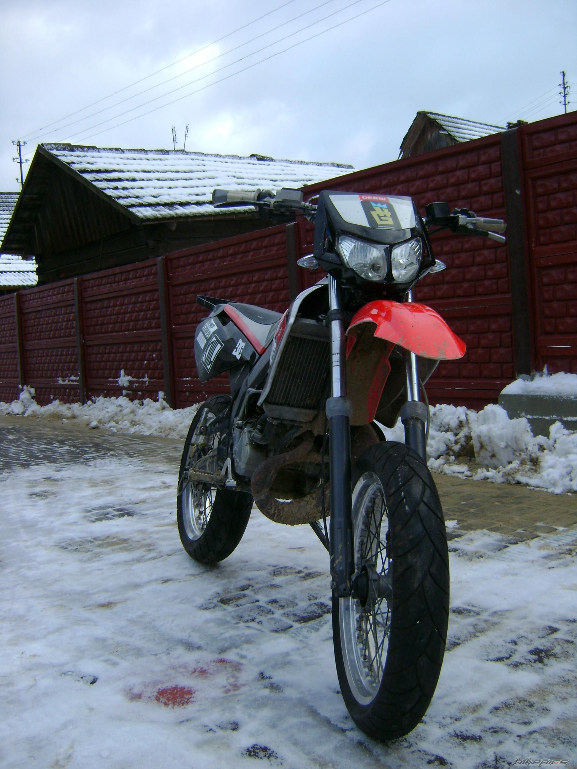 Photo 1864217