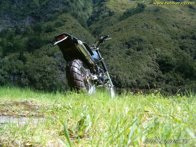 Bike Photo 186423