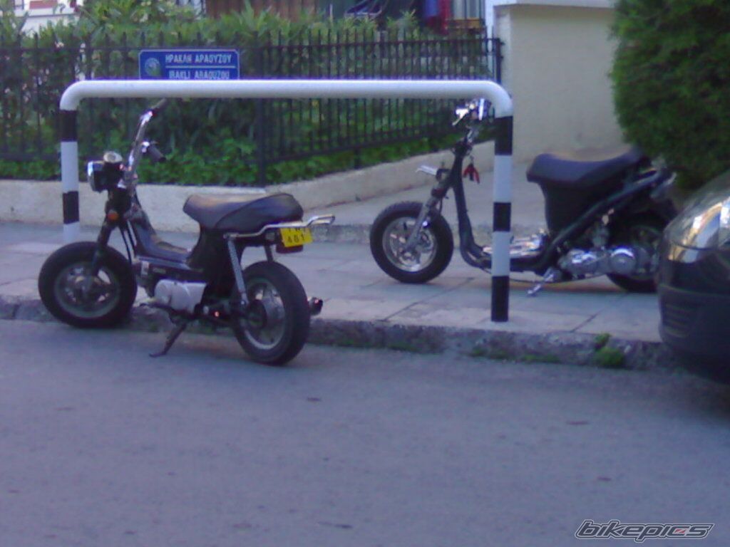 Photo 1864324