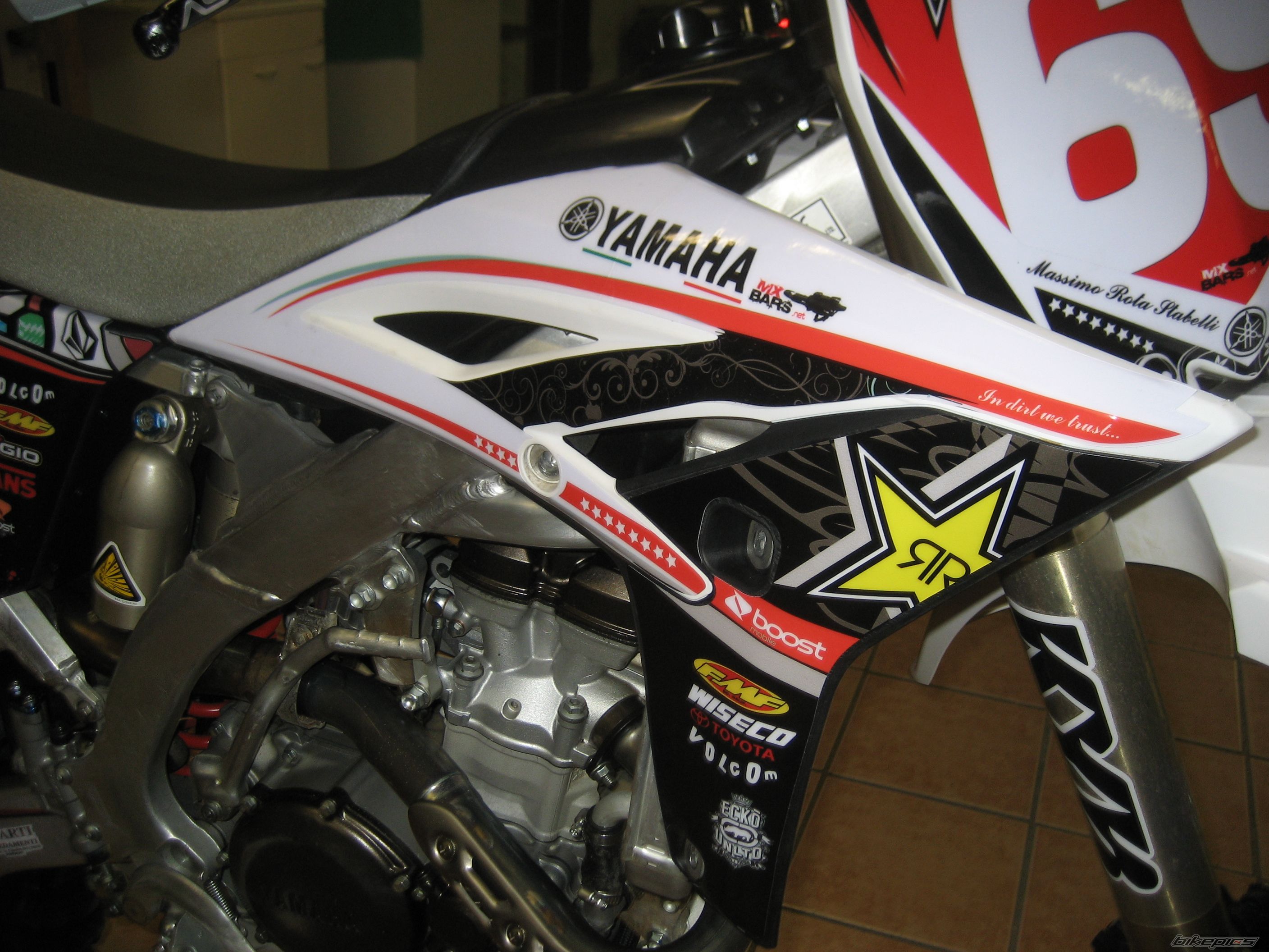 Bike Photo 1864418