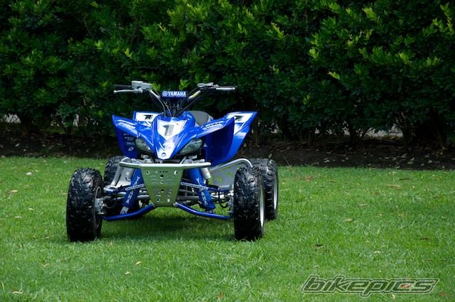Bike Photo 1864426