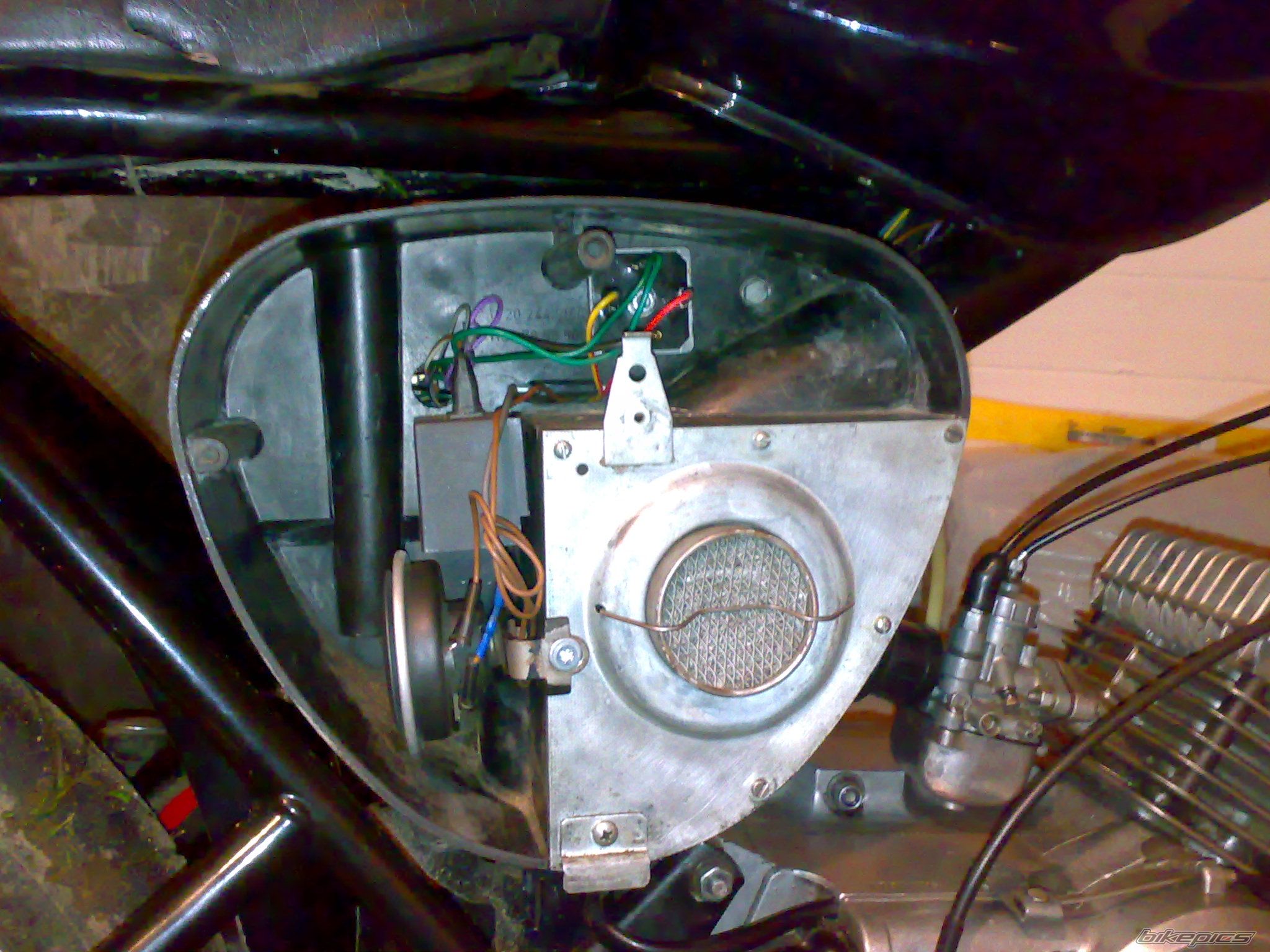 Bike Photo 1864532