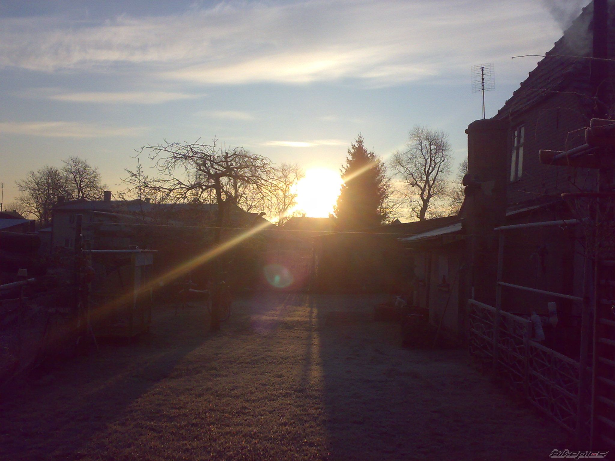 Photo 1864564