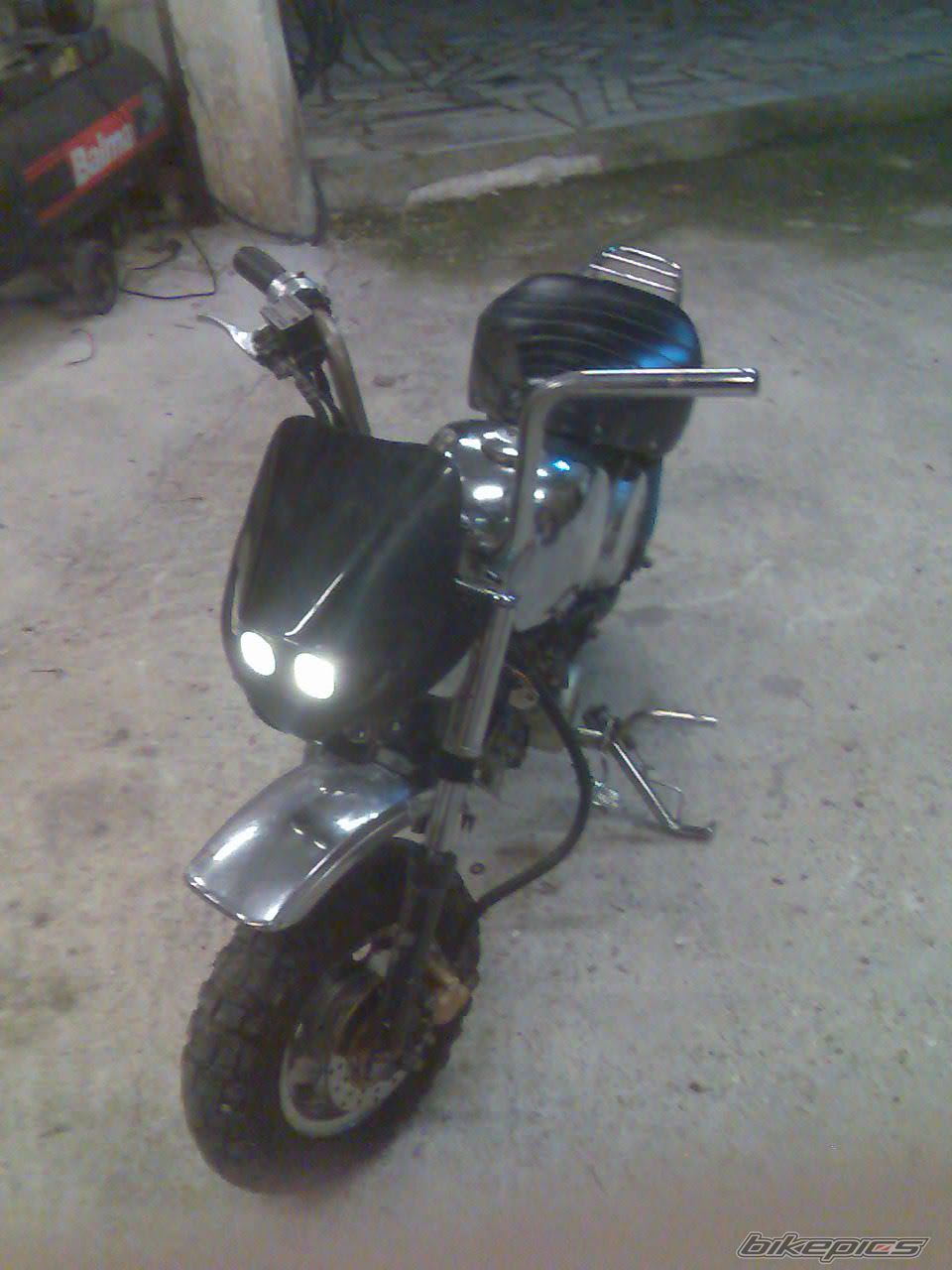 Photo 1864768