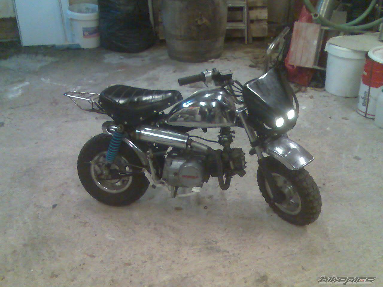 Bike Photo 1864769