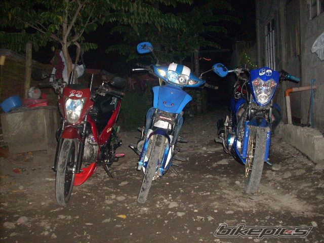 Photo 1865090