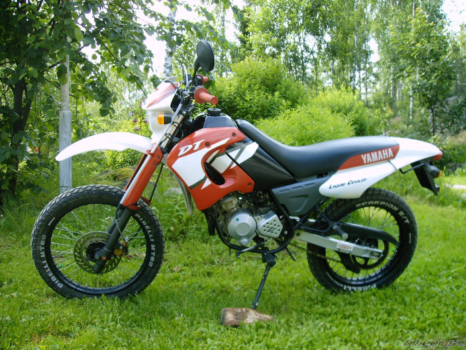 Bike Photo 186541