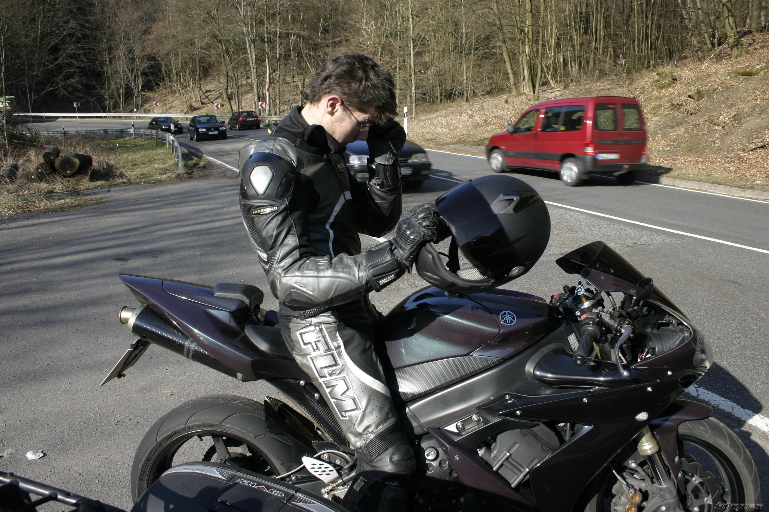 Bike Photo 1865489