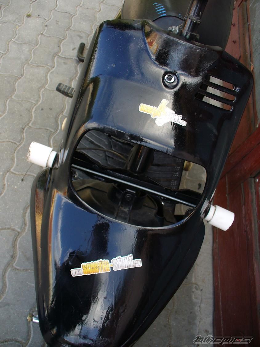 Bike Photo 1865619