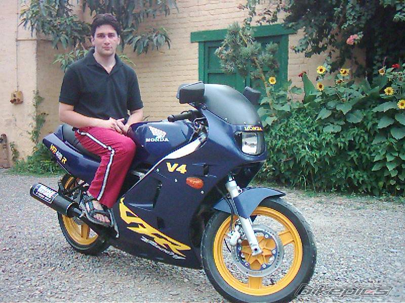 Bike Photo 186564