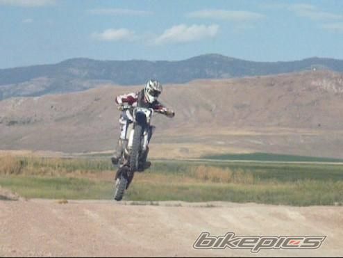 Bike Photo 1865643