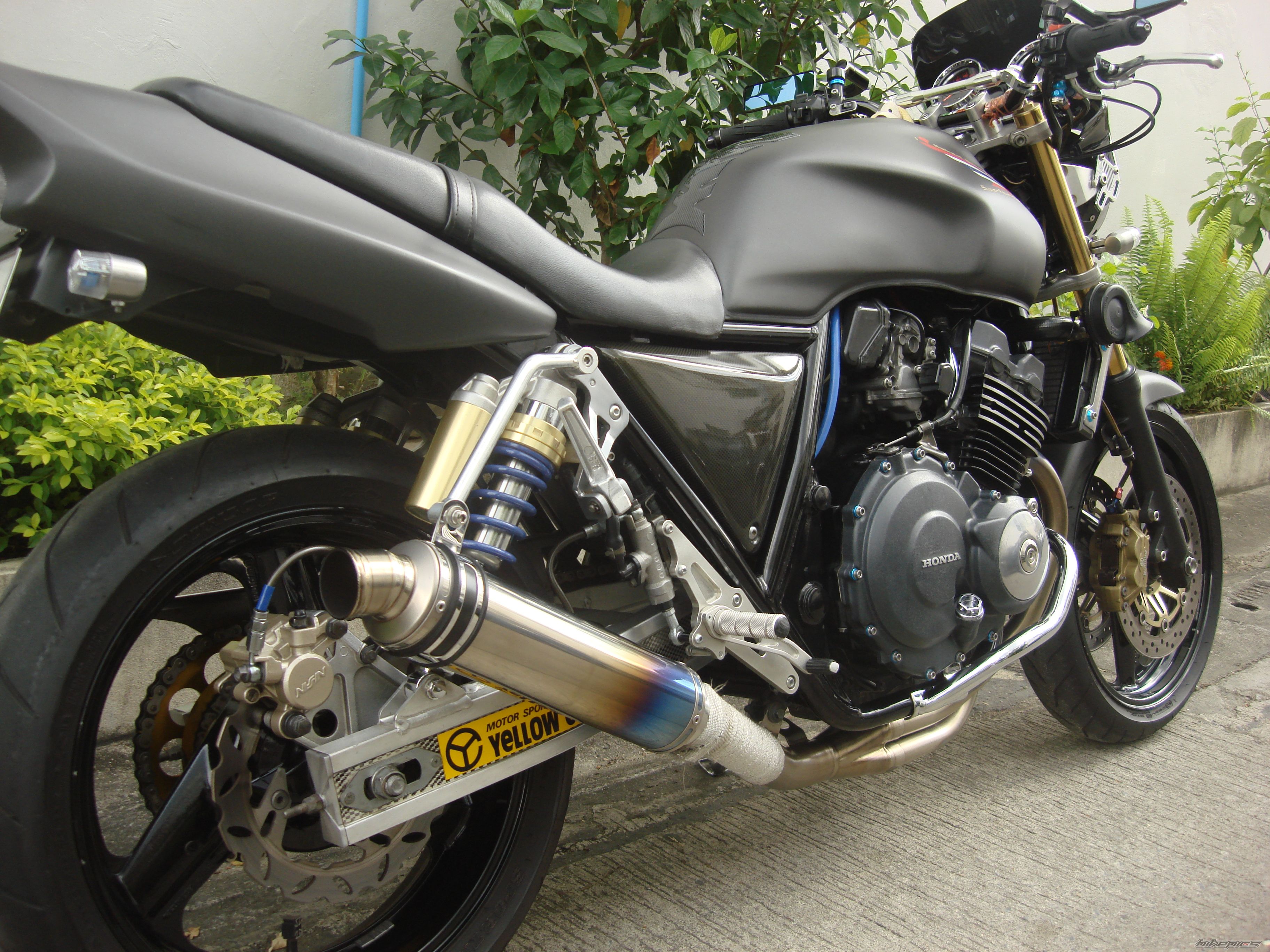 Bike Photo 1865708