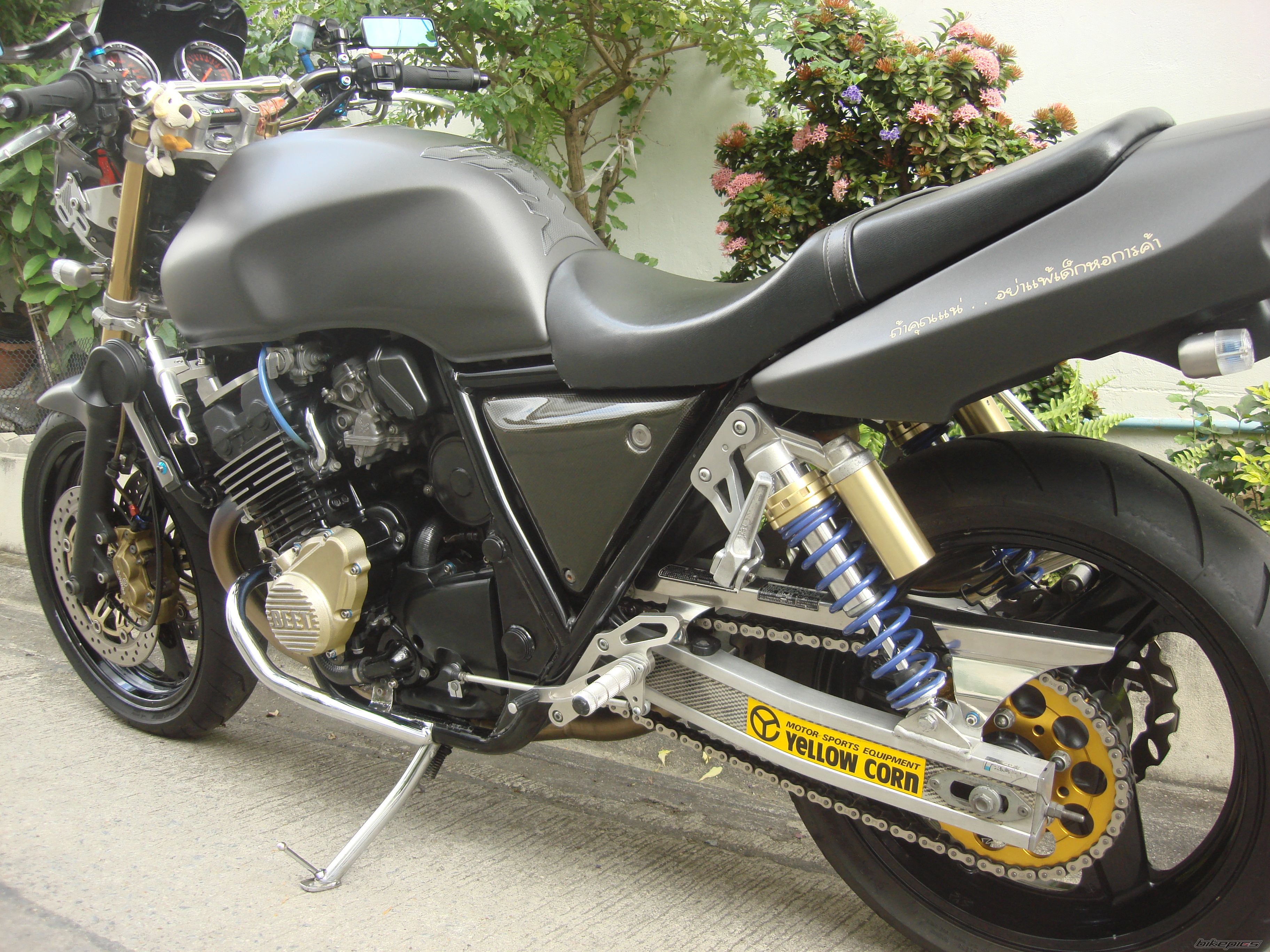 Bike Photo 1865710