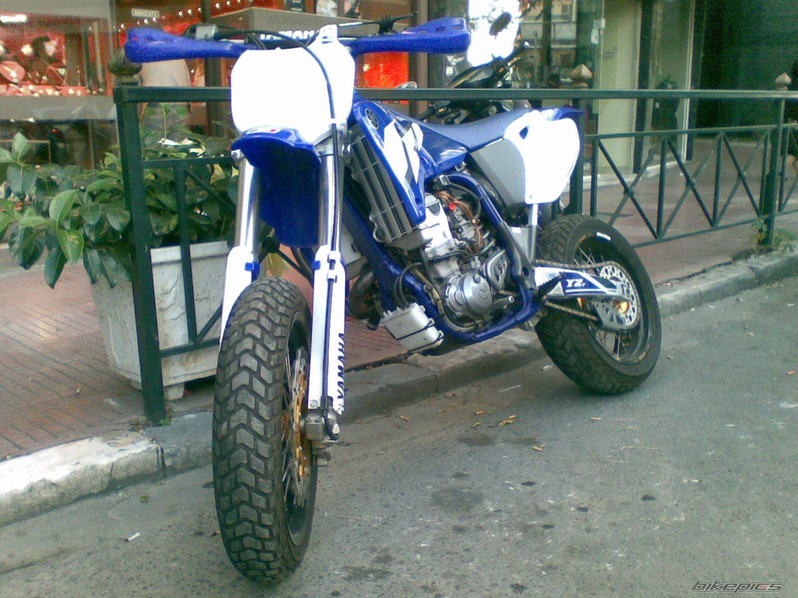 Photo 1866196