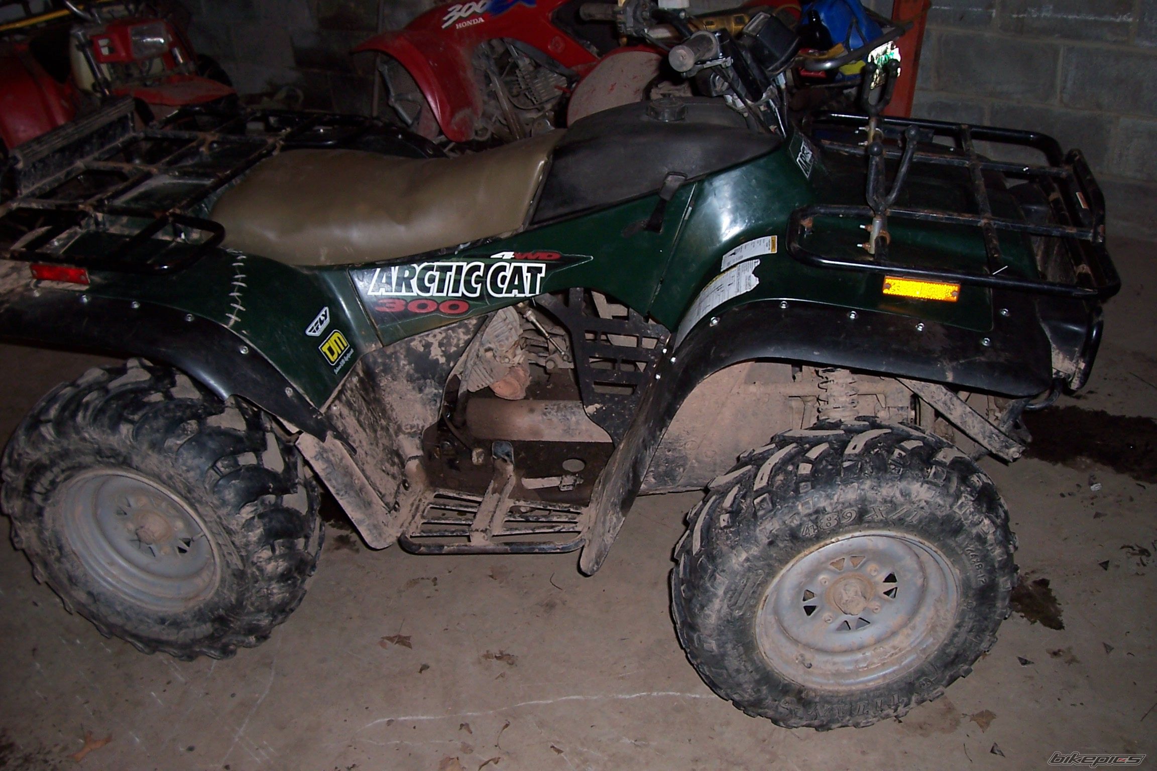 Bike Photo 1866331