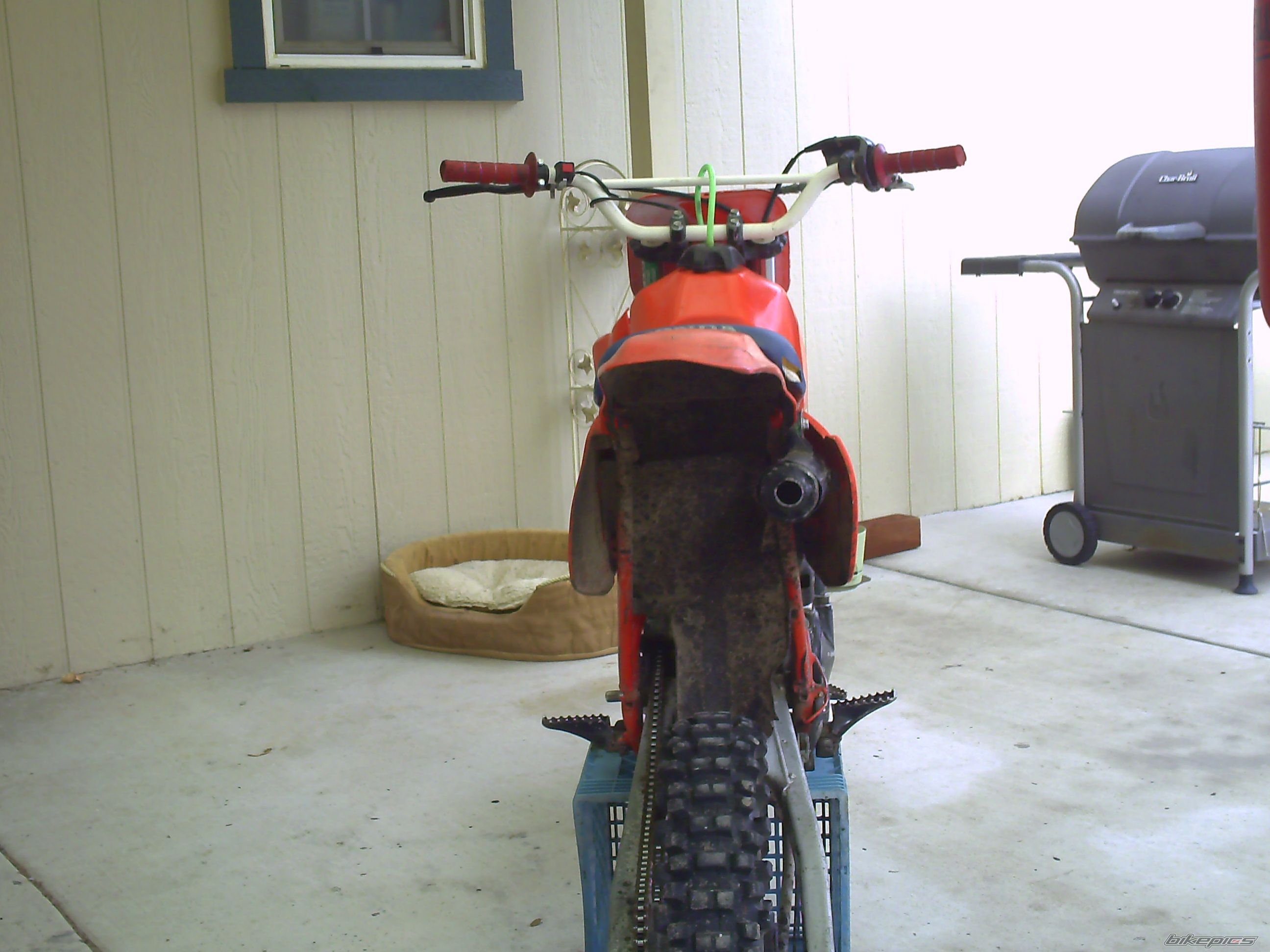 Bike Photo 1866357