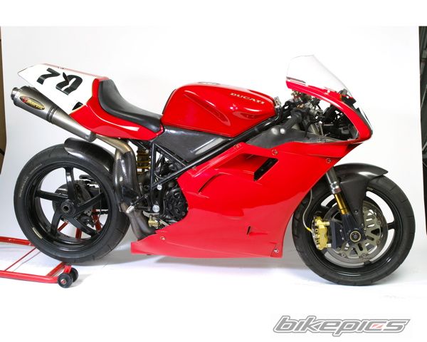 Bike Photo 1866798