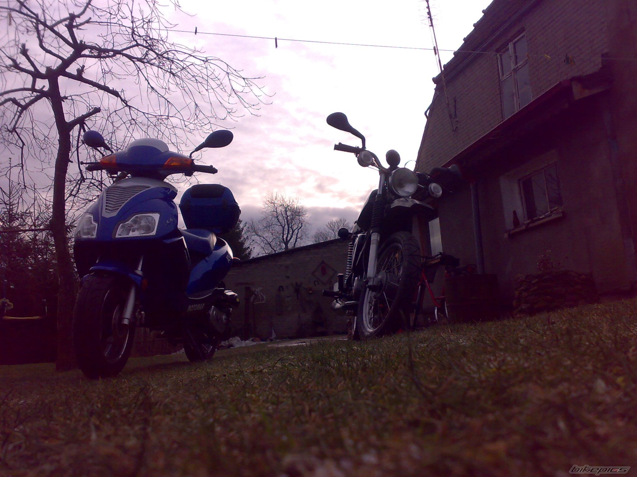 Photo 1867161