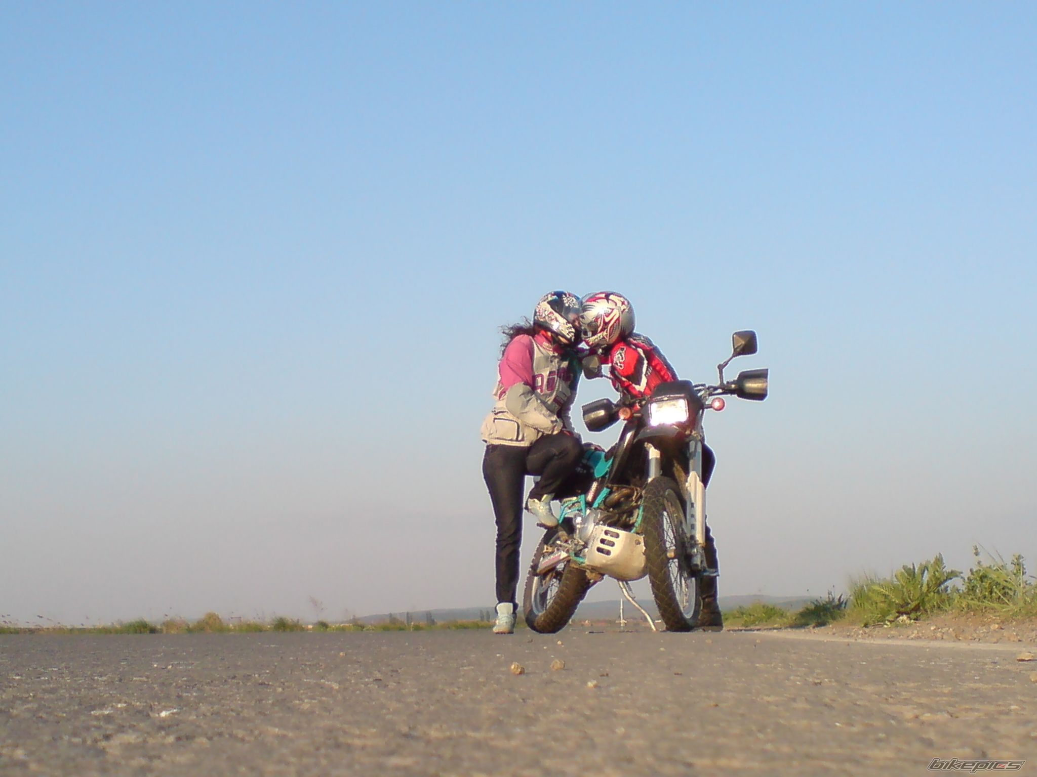 Bike Photo 1867258