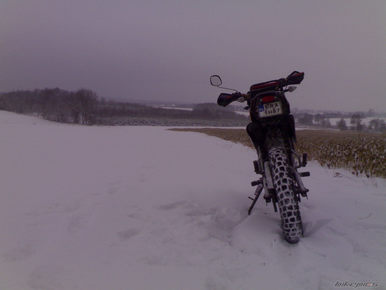 Bike Photo 1867345