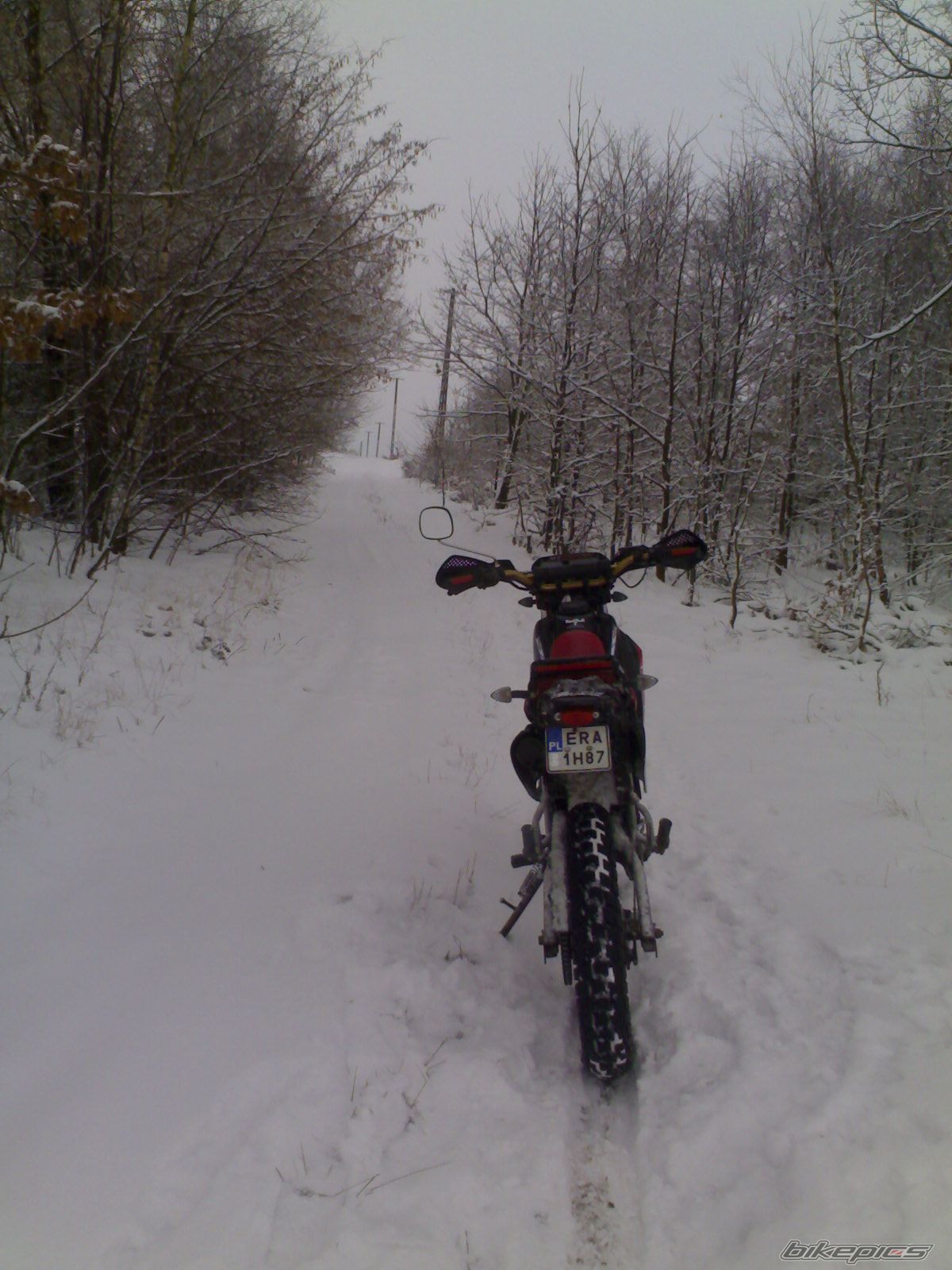 Bike Photo 1867349