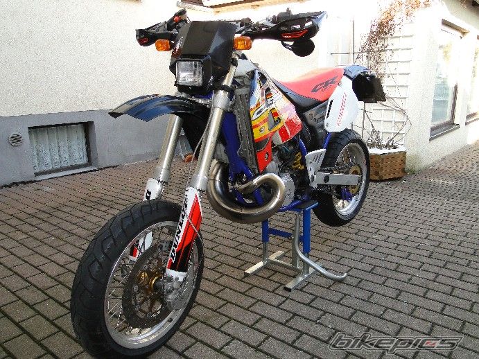 Bike Photo 1867364