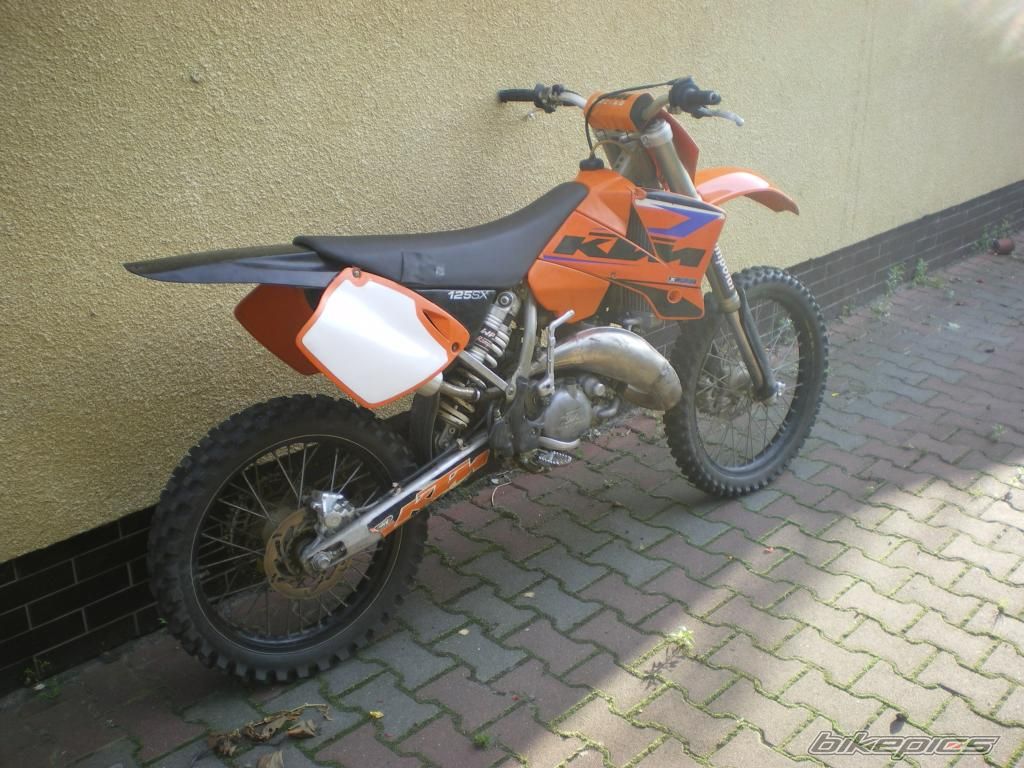 Photo 1867471