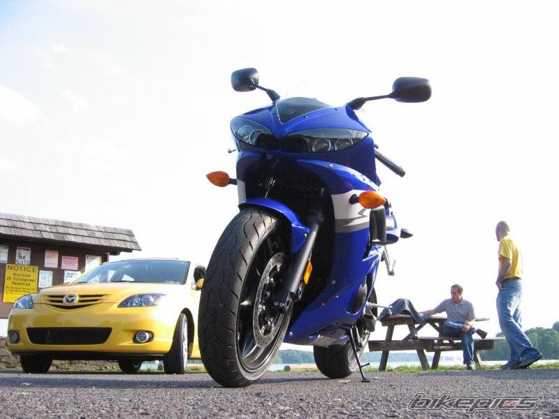 Bike Photo 186763
