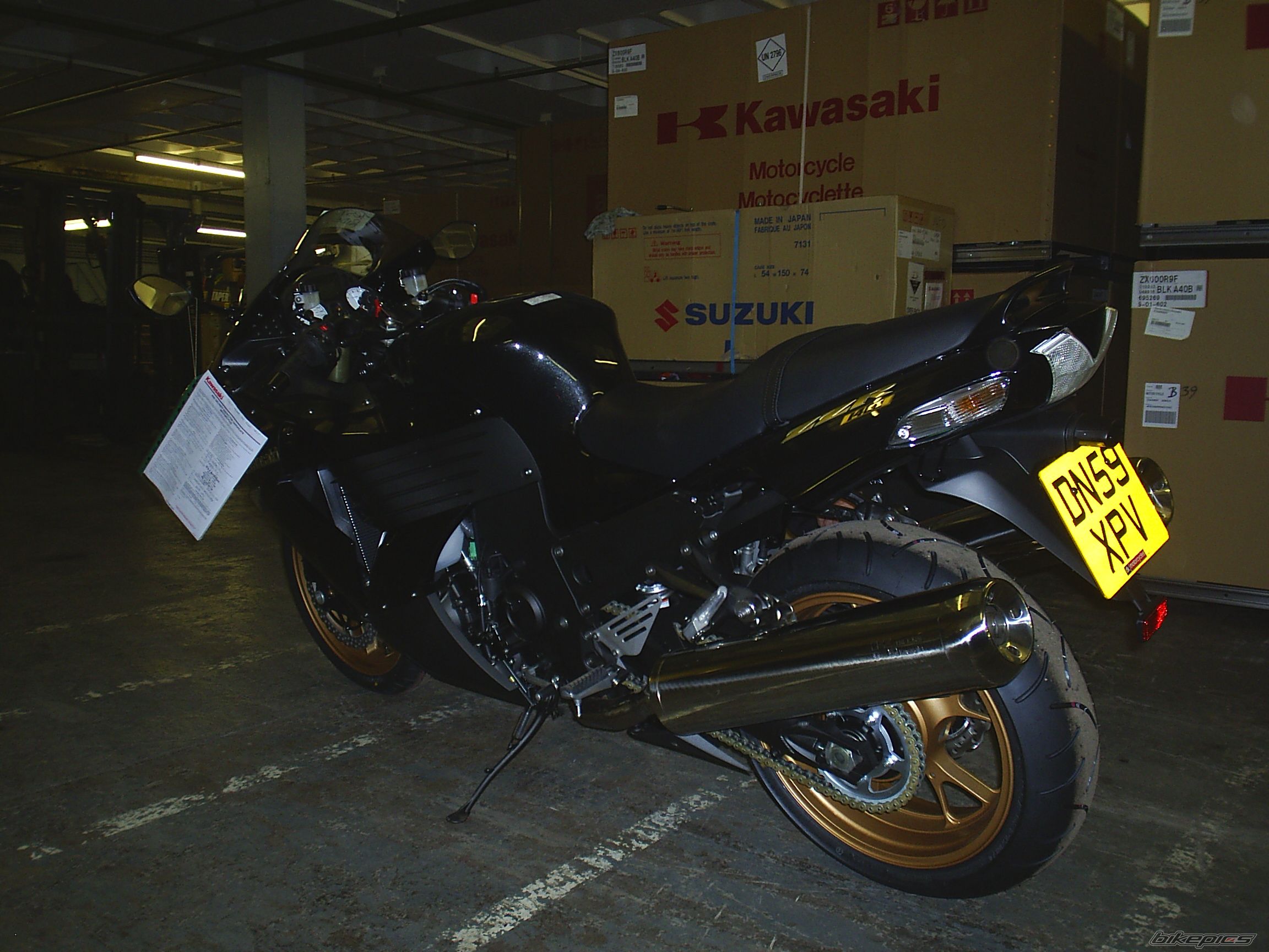 Photo 1867738