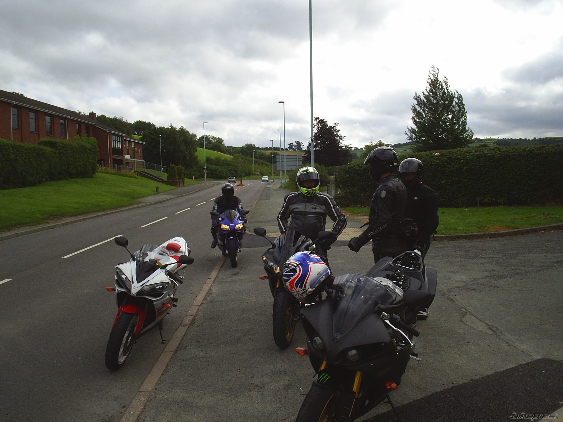 Photo 1867763