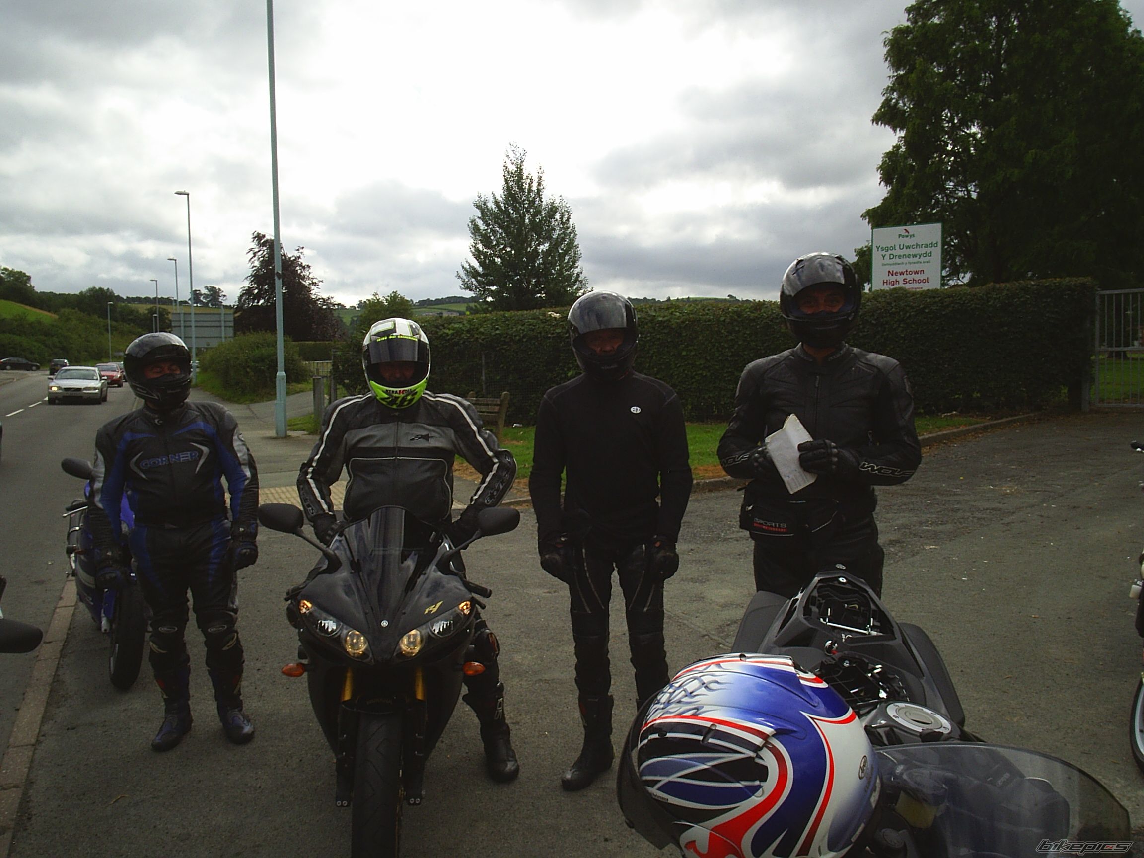 Photo 1867764