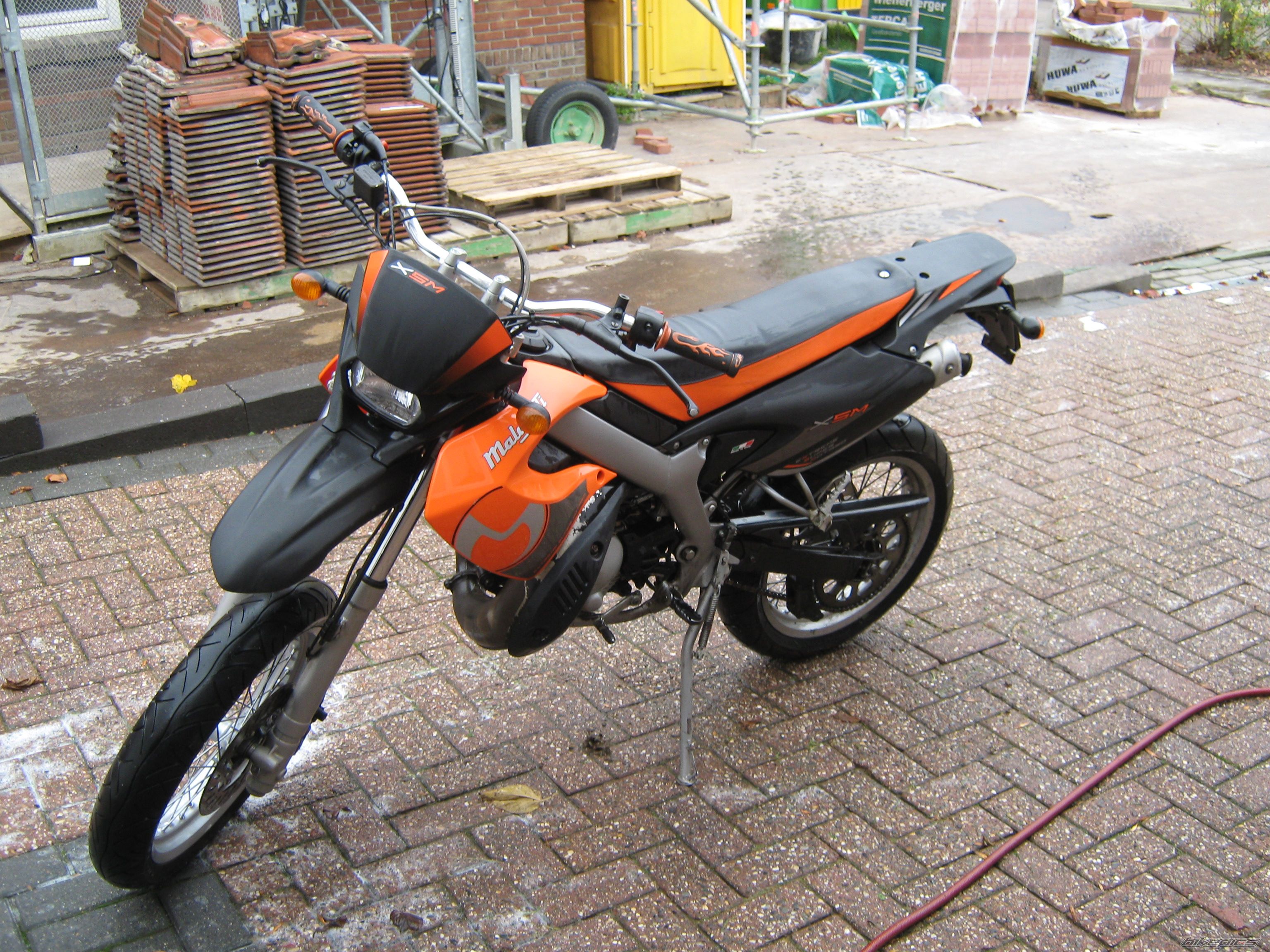 Bike Photo 1867914