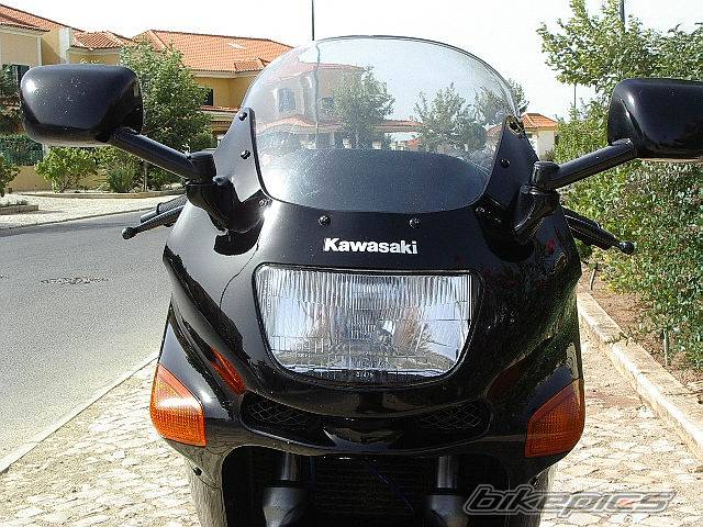 Photo 186832