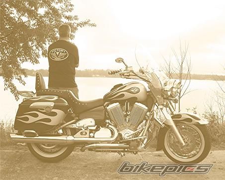 Photo 1869321