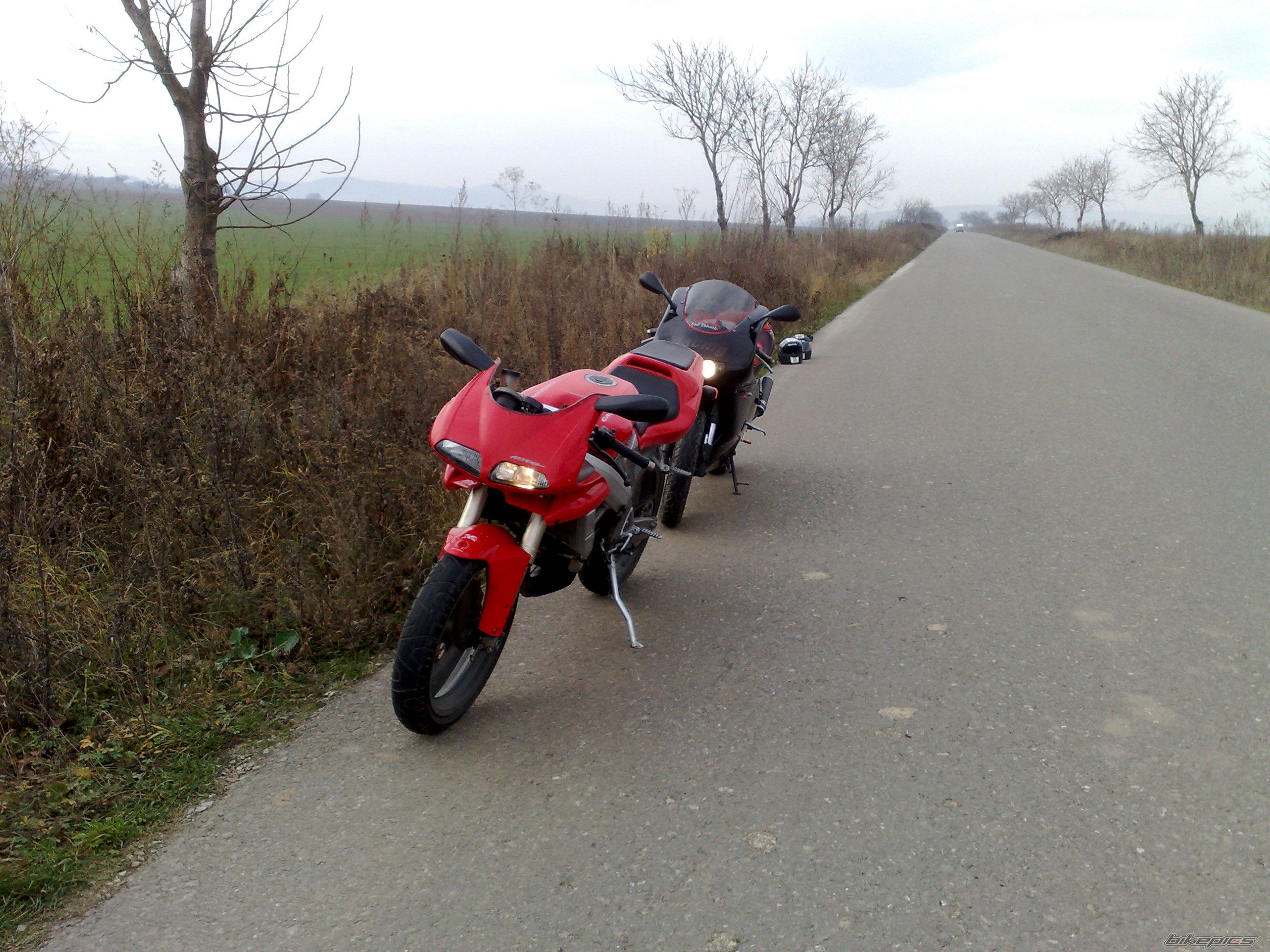 Bike Photo 1869402