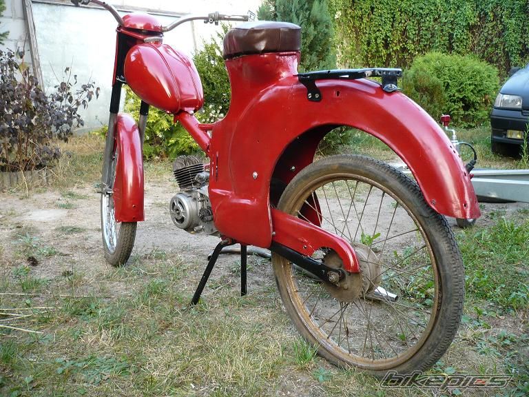Bike Photo 1869442