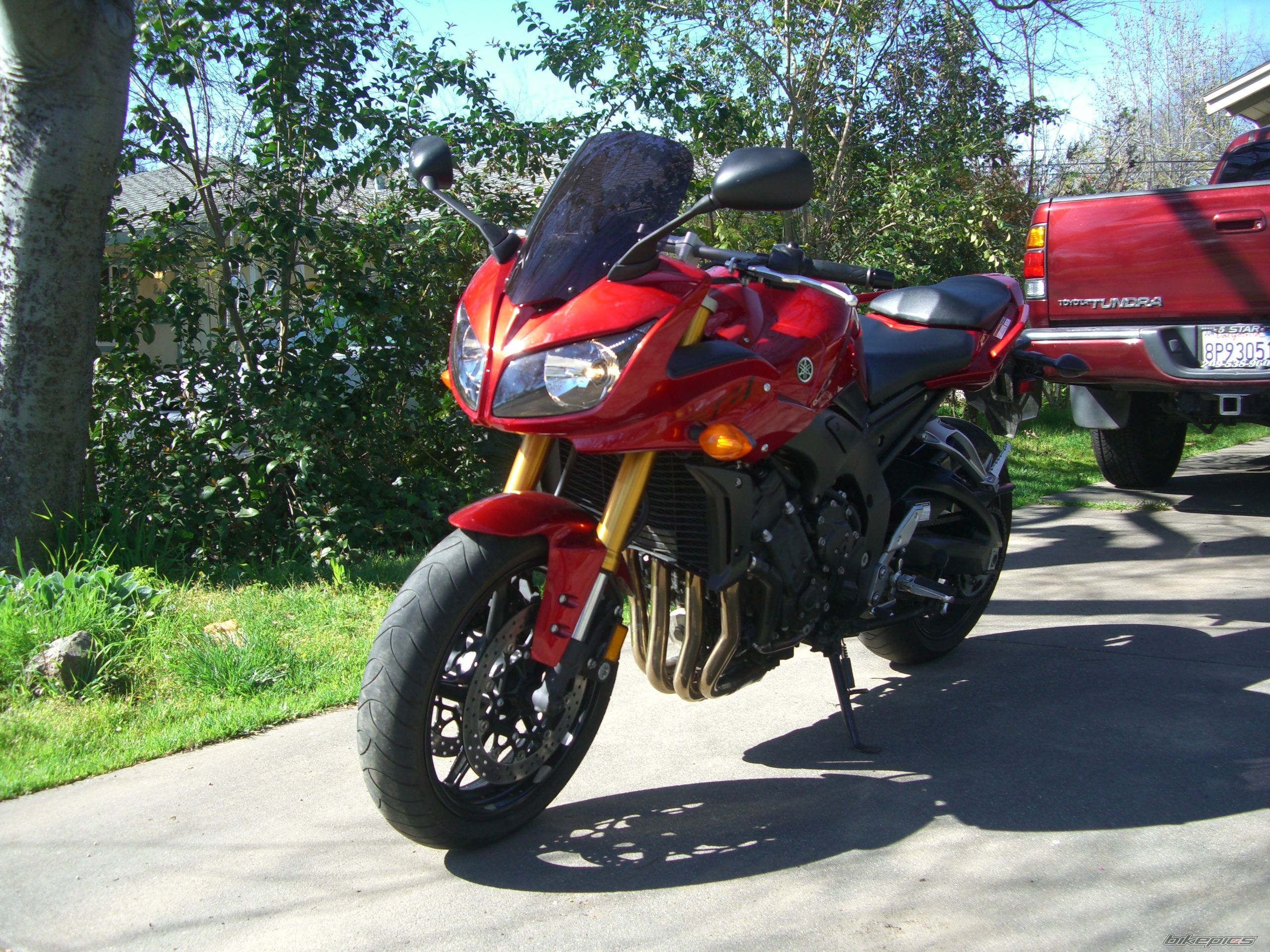 Photo 1869779