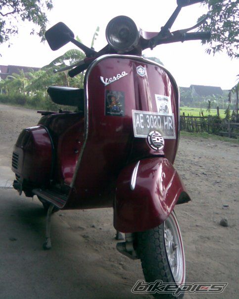 Bike Photo 1869834