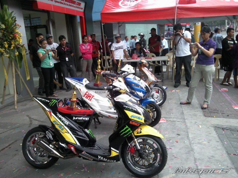 Bike Photo 1870028