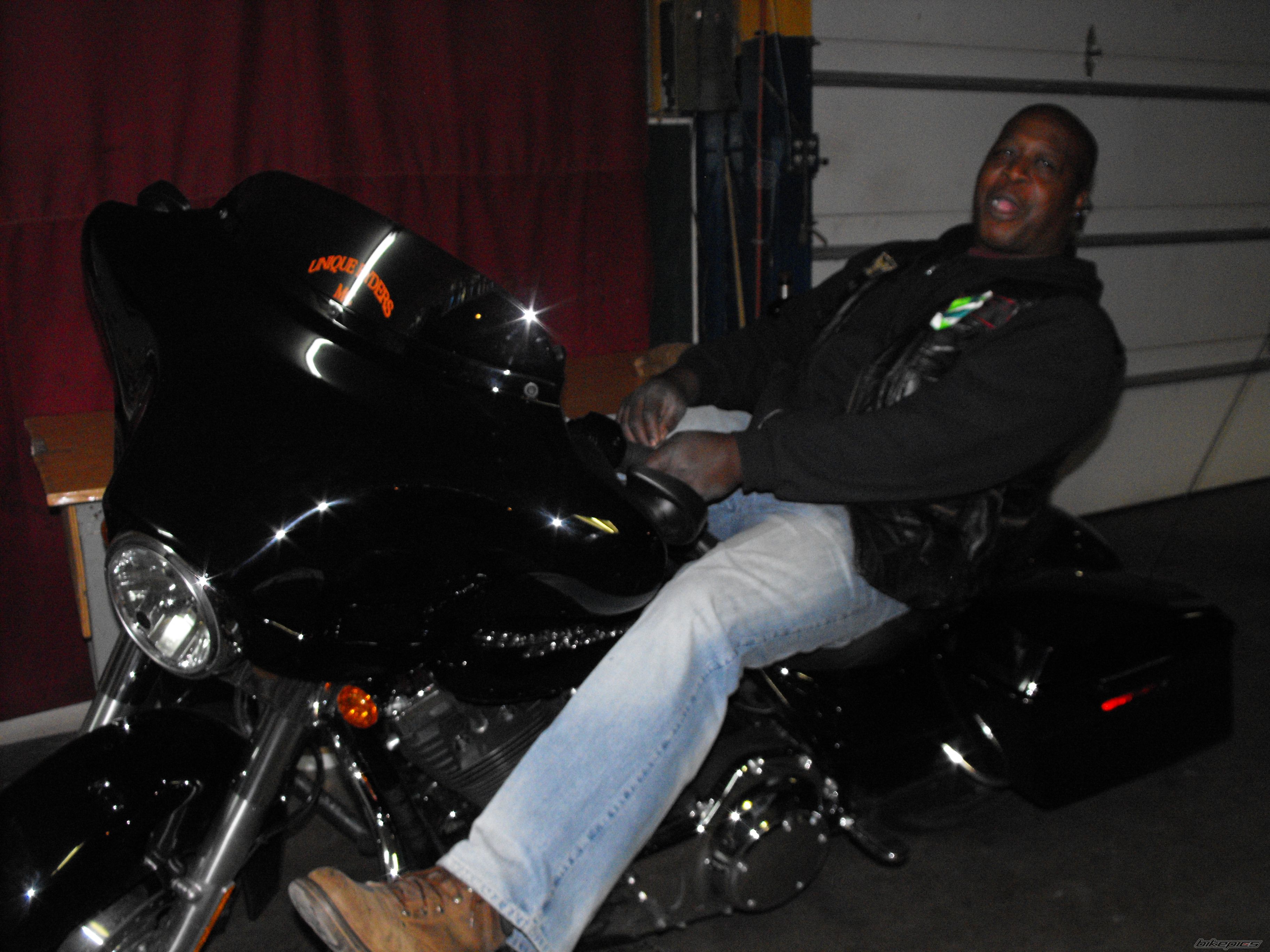 Bike Photo 1870216