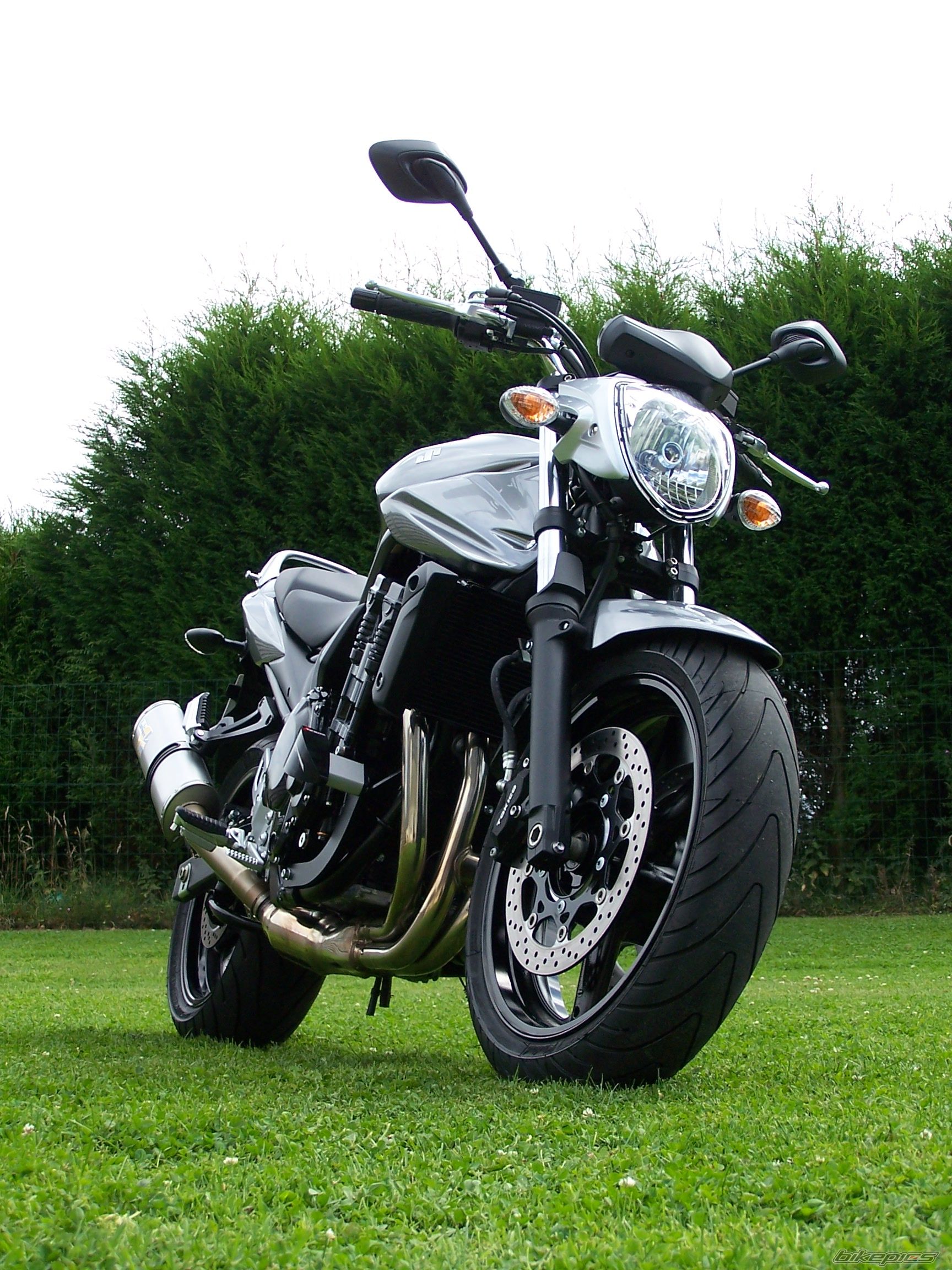 Bike Photo 1870623