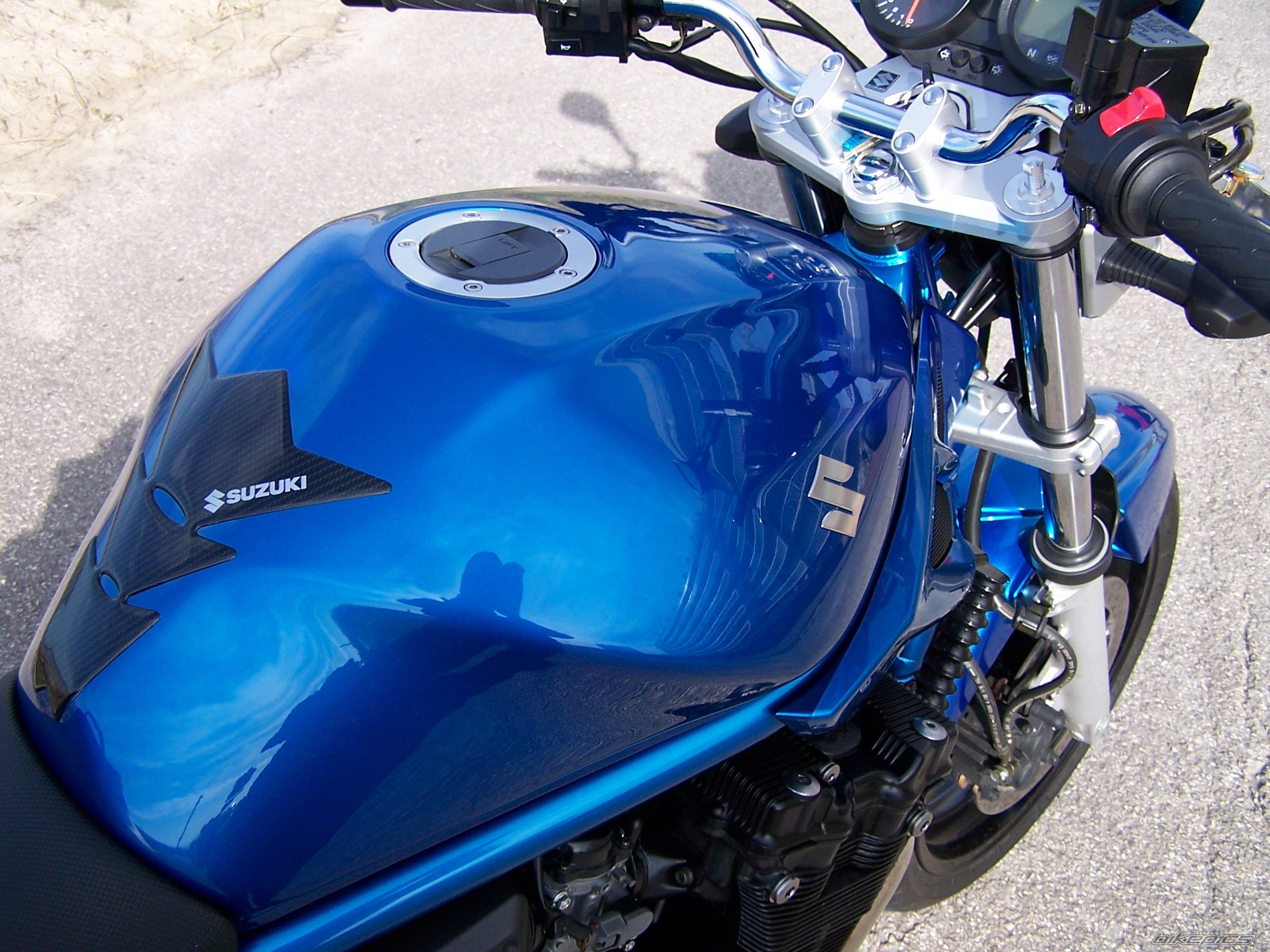 Bike Photo 1870686