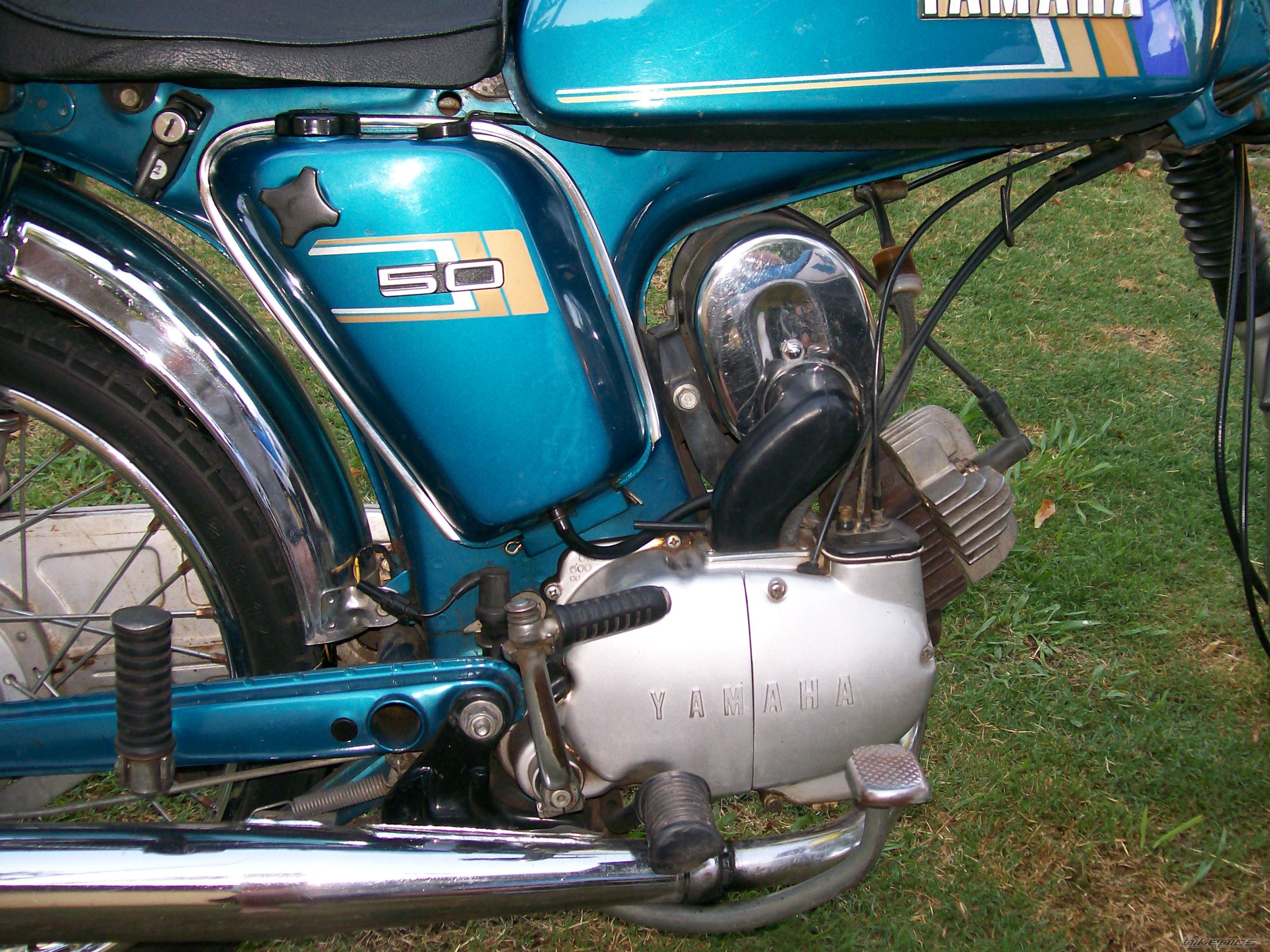 Bike Photo 1871155
