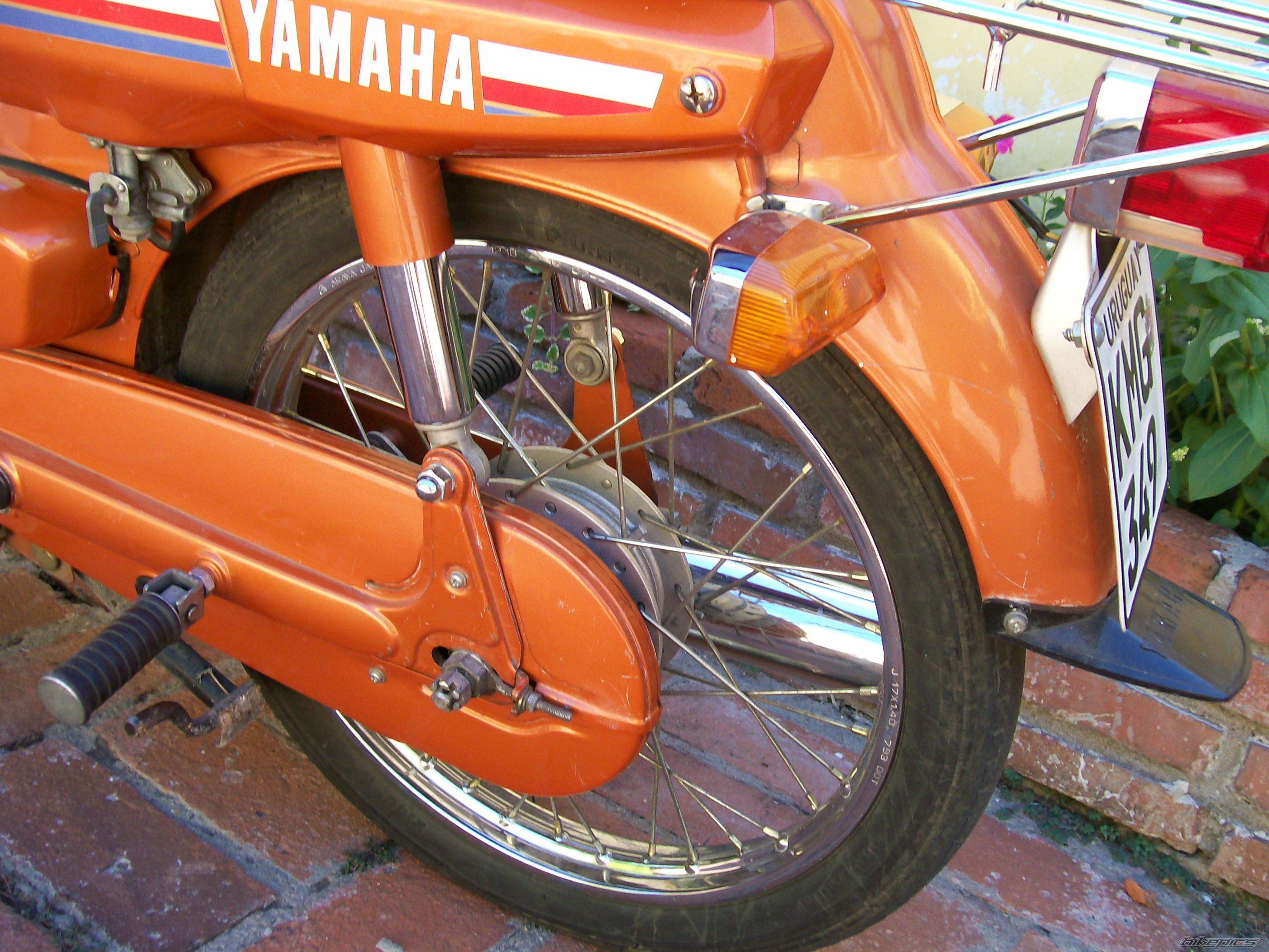Bike Photo 1871164