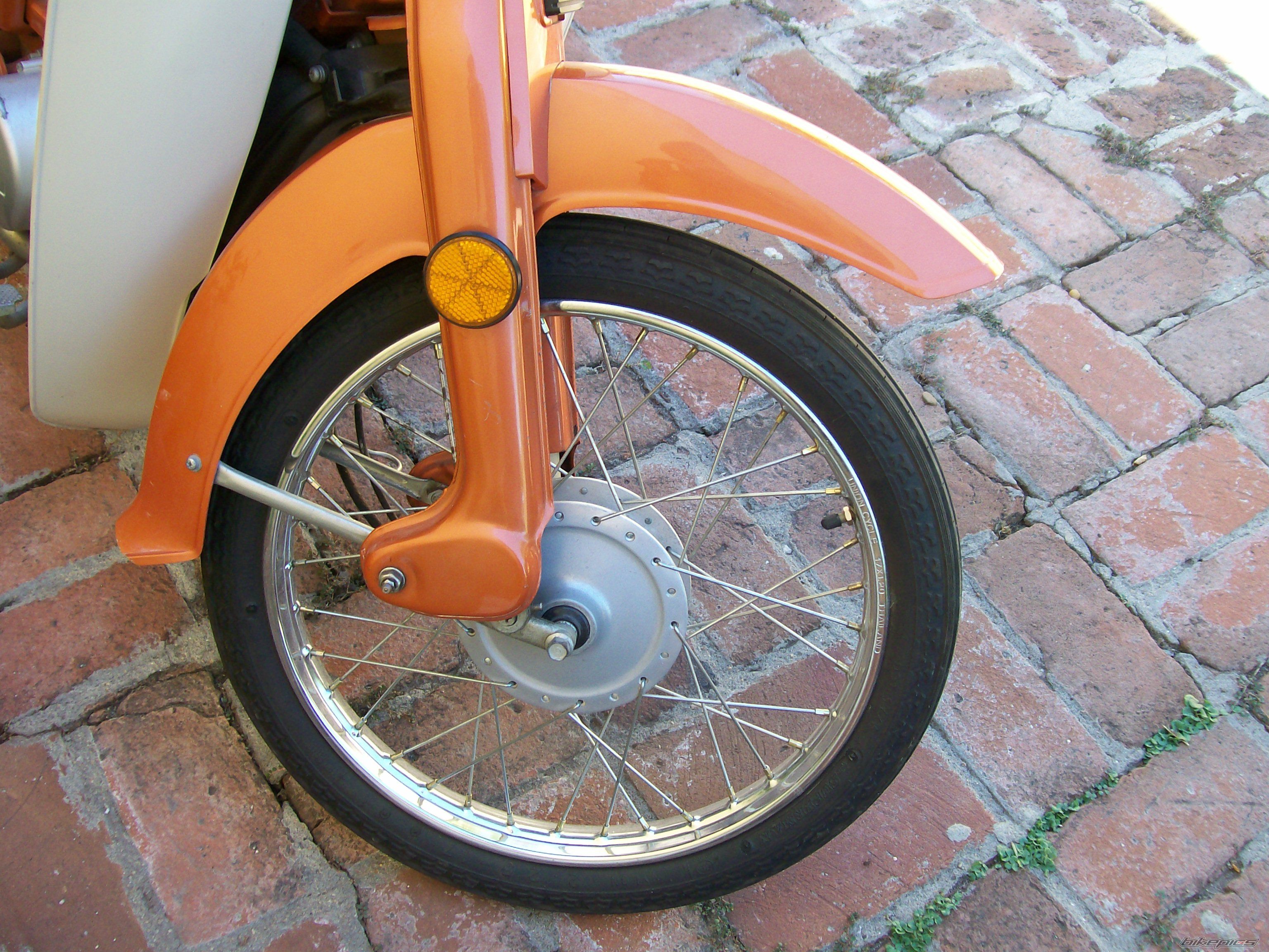 Bike Photo 1871170