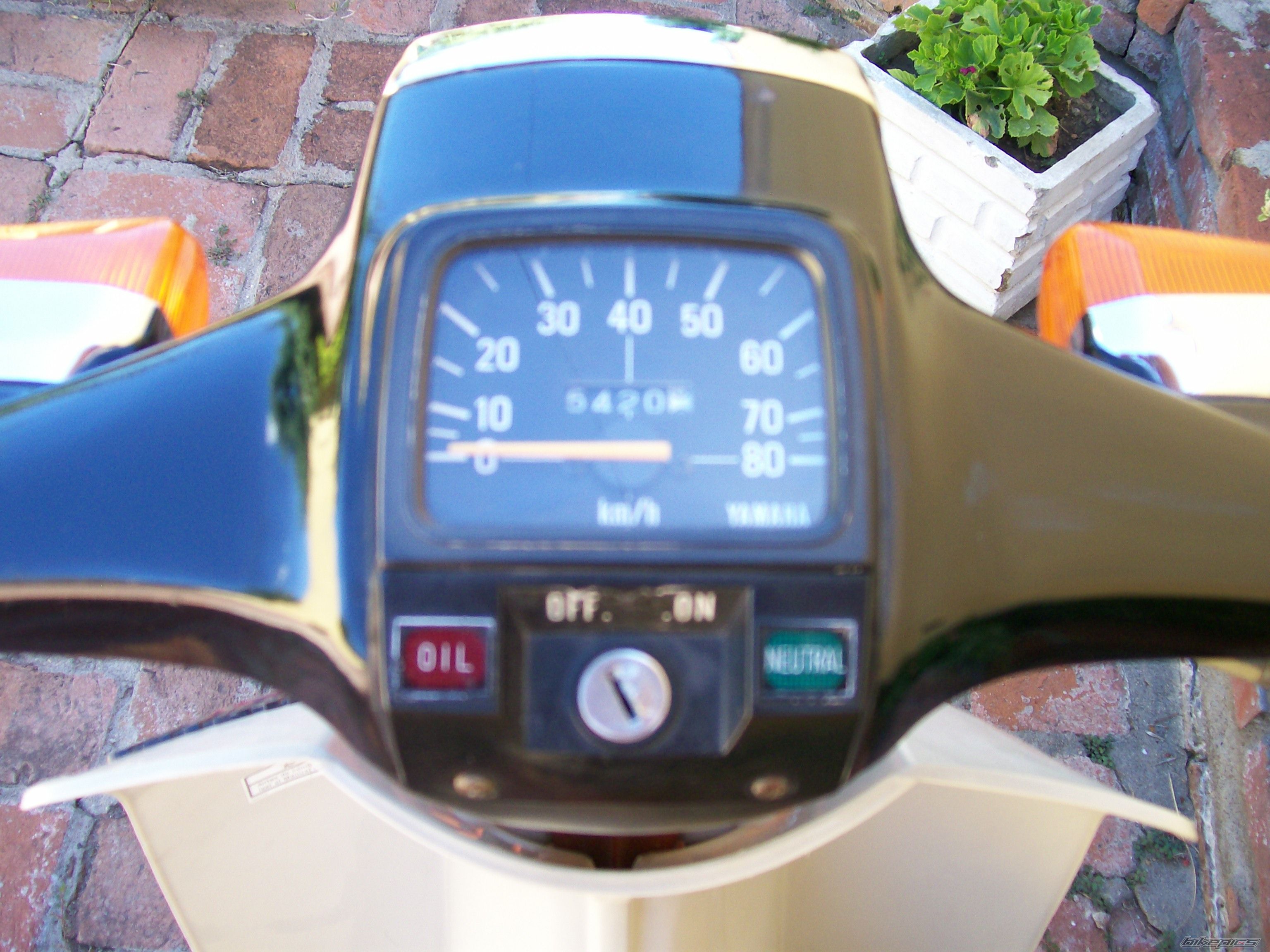 Bike Photo 1871176