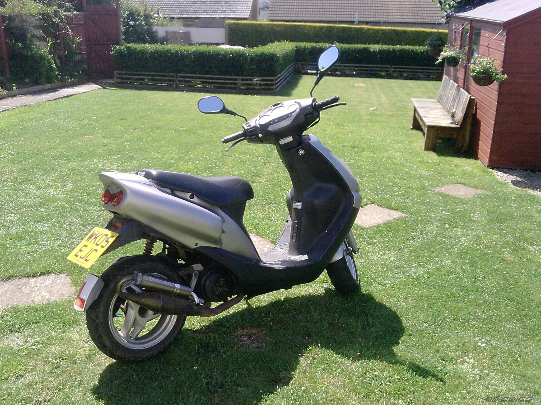 Photo 1871356