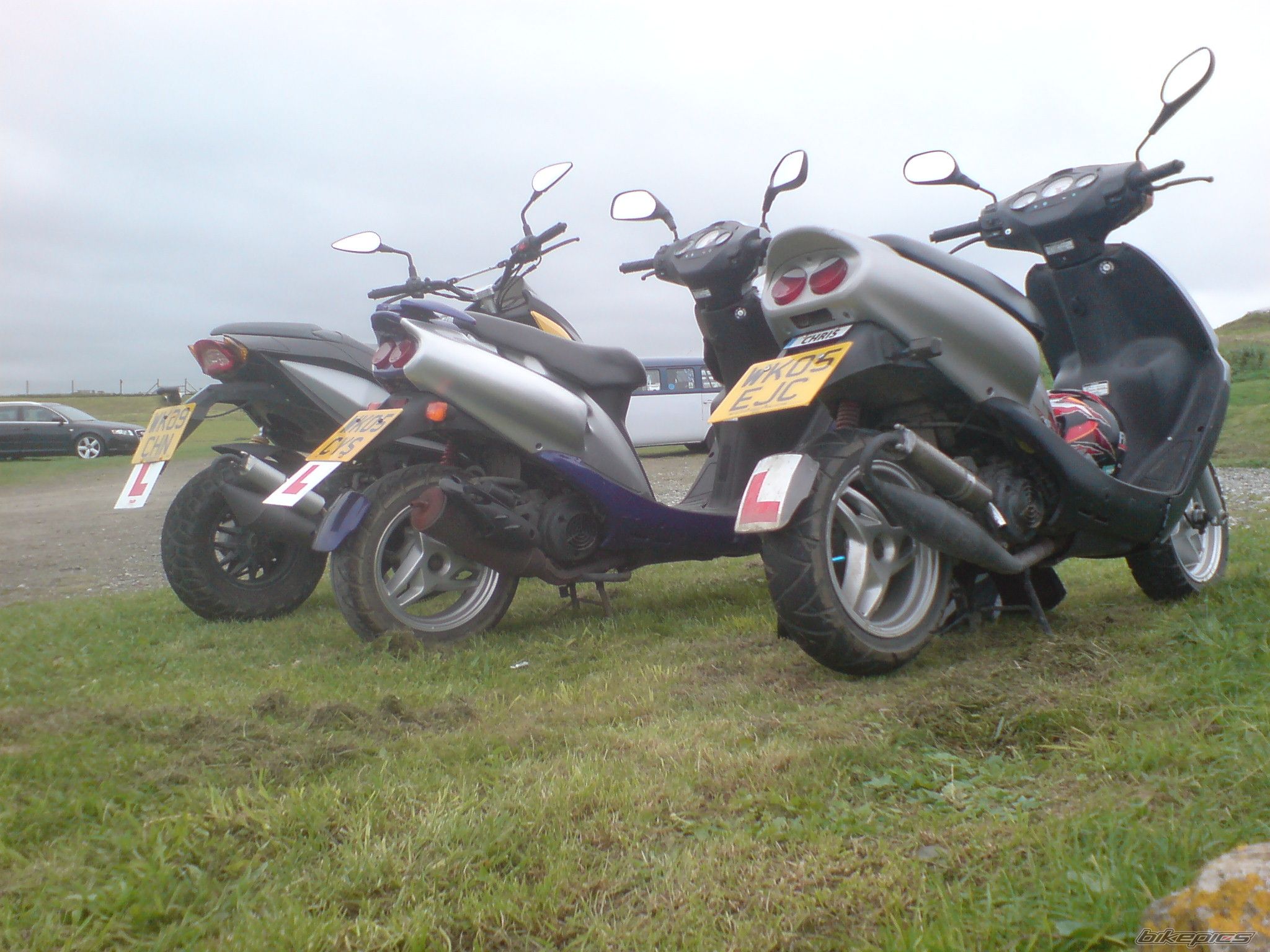 Photo 1871358
